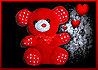 Envoyer cette carte ! Send this card !